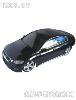 �¹��ɫ�r(sh��)���b��܇