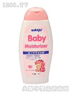 �Ԍ�yinge���᝙�w¶