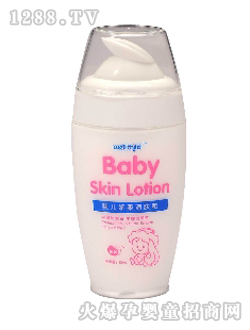 �Ԍ�yinge���᝙�w��