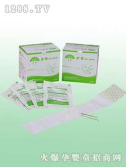 �_���t(y��)���byinge�oĚ��