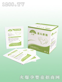 �_��yingeĚ�N