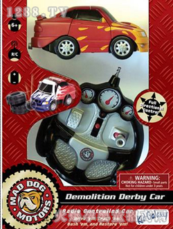 ���³���ײ��܇