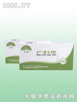 �_���o(h��)���ͮa(ch��n)�D�|