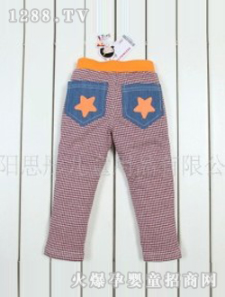 b2w2ͯ�b�Lѝ�ϼt