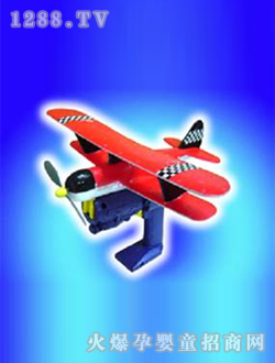 ���¼tɫ����w�C(j��)