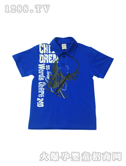 ��׃���@�{ɫT��