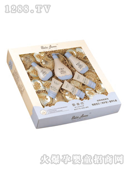 ���˷�youeϴ�o(h��)���b�ӏ���