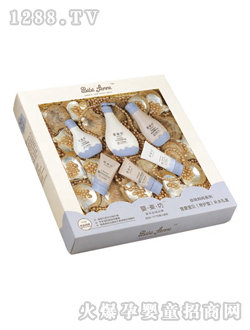 ���˷�yingeϴ�o(h��)���b�ӏ���