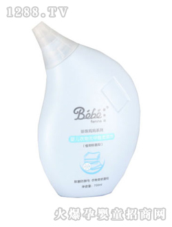 yinge����ȥ��ȩ��현�