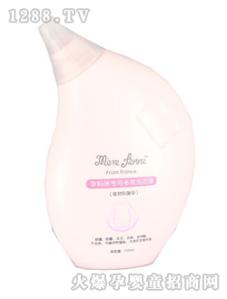 �Ћ��䌣�ö�Чϴ��Һ