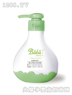 ���˷�yingeƽ���a(b��)ˮ��(r��n)�w¶