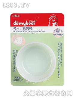 ����С��΢���t��(zhu��n)�ÈA��