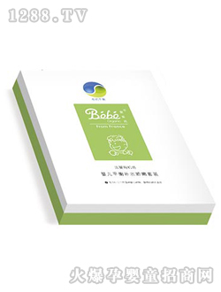 yingeƽ���a(b��)ˮ?hu��)������b