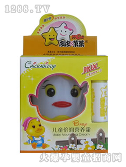 ƤƤǑǑ�����I�B(y��ng)˪����