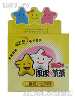 ƤƤǑǑ���o�̝�˪�̝�