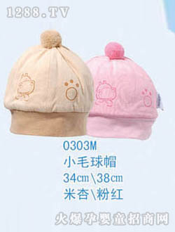 ���m��Сë��ñ