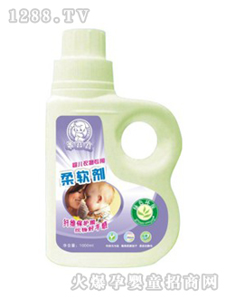 �Ԍ���yinge������현�