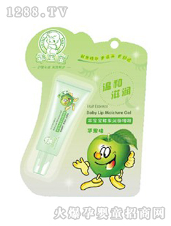 �Ԍ����r����(r��n)������O(p��ng)��ζ