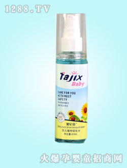 80mlyingeֲ���(q��)��ˮ