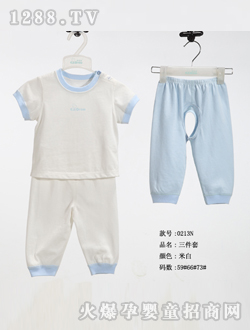 ���m��������yinge�b