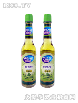 �ò�����¶ˮƿ�b