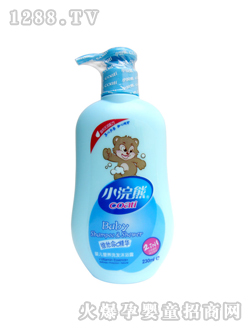 230mlyinge�I(y��ng)�B(y��ng)ϴ�l(f��)��ԡ¶