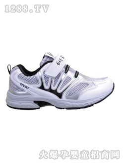 6+1�׺ھW(w��ng)��Ь