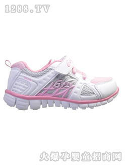 6+1�۰�ɫ�W(w��ng)��Ь