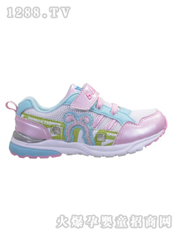 6+1��ɫ�r�оW(w��ng)��Ь