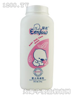 ����yinge�����ƿ�b