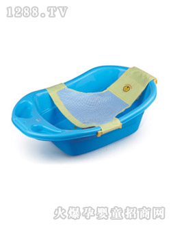 ��������ԡ�W(w��ng)��