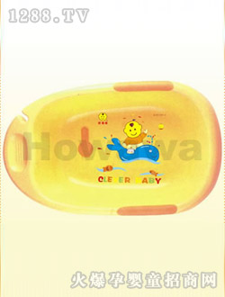 �������pɫyingeԡ��