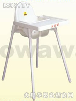 ������yinge��ɫ����