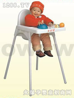 ������yinge����