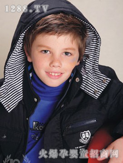 �ɿ�����ɫ���b