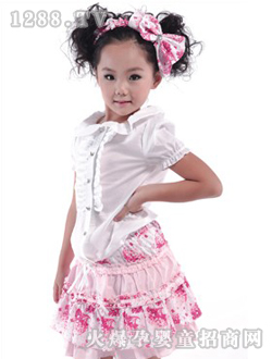 �ɿ����۰����b