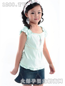 �ɿ����\�{(l��n)ɫ���b