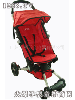 ��(y��u)��ͯ܇