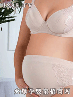 媽咪秘密yunf文胸