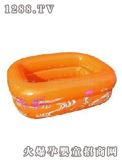 �ь����ձ��ь������� 