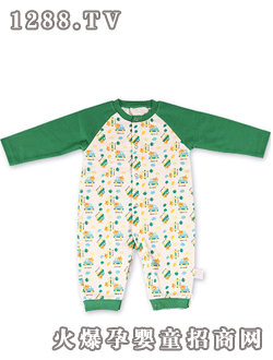 �뷽ϲ��ë��܇��(du��)�_����