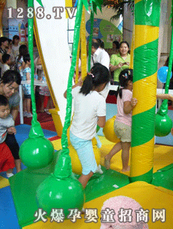 �࣐ۘ�(l��)�@Ҭ�Ә�