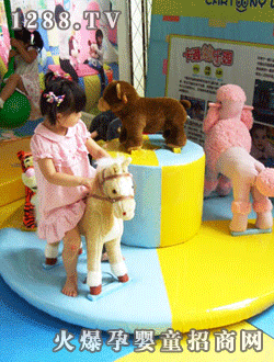 �࣐ۘ�(l��)�@�������D(zhu��n)ľ�R