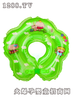 ӯ̩yinge���Ͳ�Ȧ