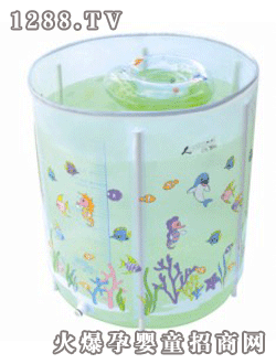 ��(l��)��yinge֧��͸����ͨ��Ӿ��