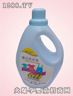 ����˹��yingeϴ��Һ1200ml