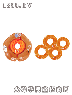 ����yinge��ⲱȦ