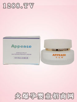 ����˹���y�ӹ�͸���ޏ�(f��)��˪