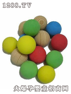 ؐ��؈�����BQ202AEVA