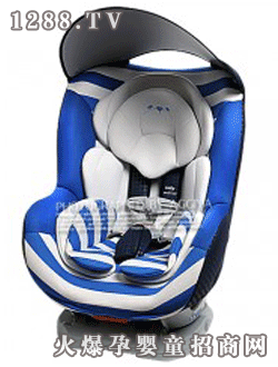 aggiya֮BEBE��܇��ȫ����BLUE